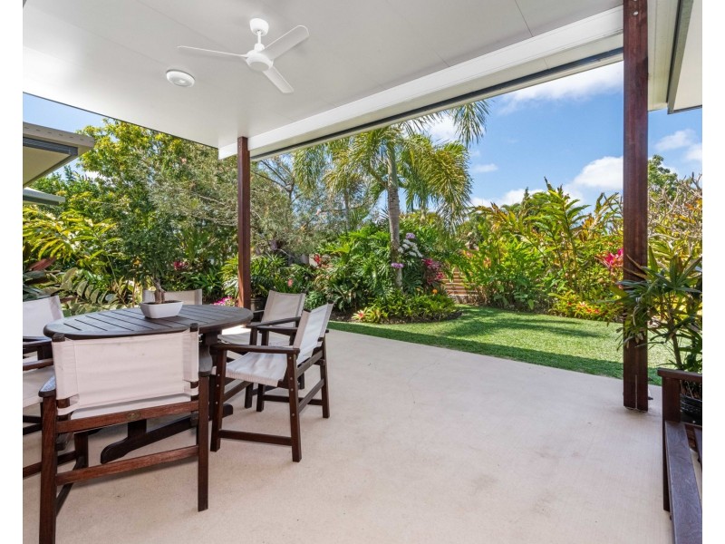 3 Cutfield Street, Glenella QLD 4740