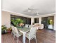3 Cutfield Street, Glenella QLD 4740