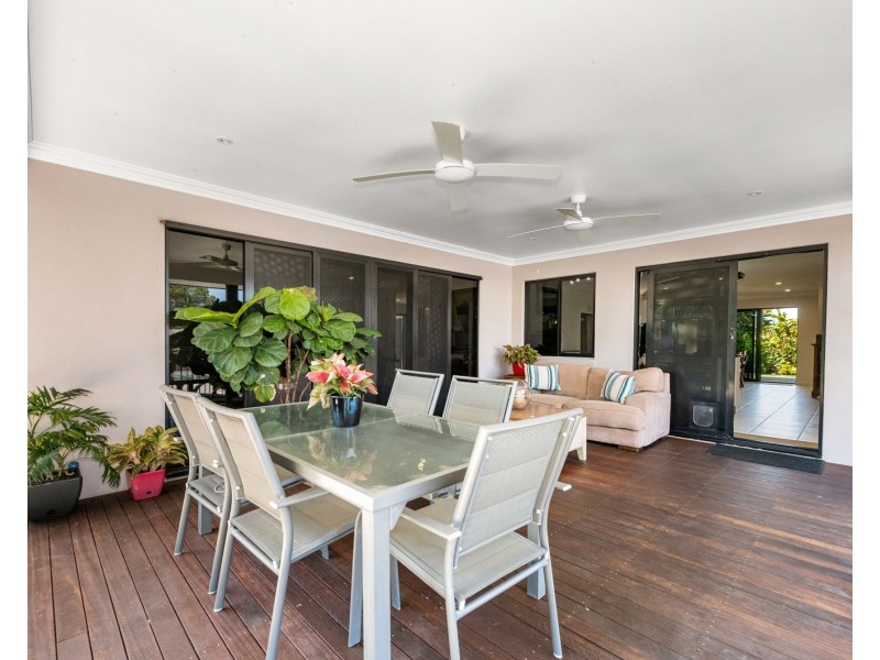 3 Cutfield Street, Glenella QLD 4740