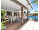 3 Cutfield Street, Glenella QLD 4740