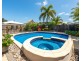 3 Cutfield Street, Glenella QLD 4740
