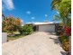 3 Cutfield Street, Glenella QLD 4740