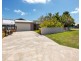 3 Cutfield Street, Glenella QLD 4740
