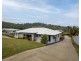 7 Logan Crescent, Erakala QLD 4740