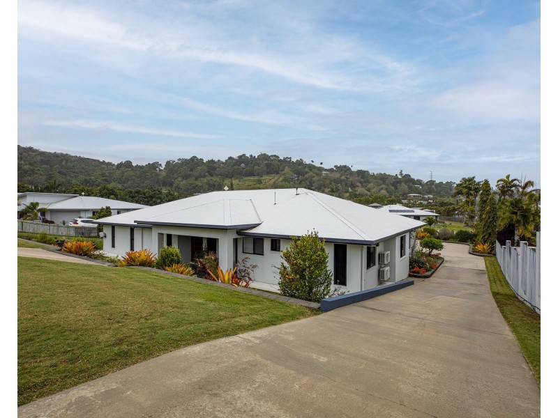 7 Logan Crescent, Erakala QLD 4740