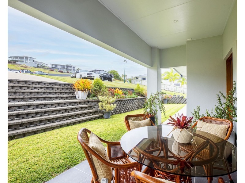 7 Logan Crescent, Erakala QLD 4740