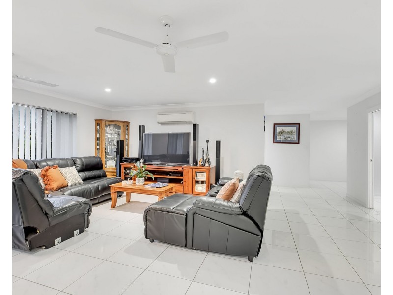 7 Logan Crescent, Erakala QLD 4740
