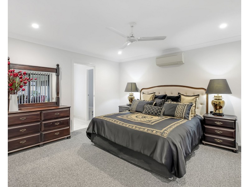 7 Logan Crescent, Erakala QLD 4740