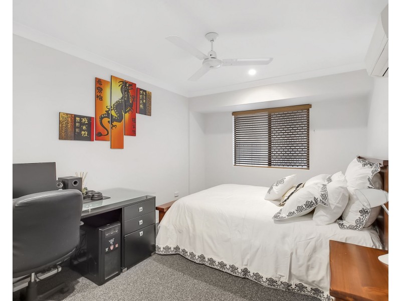 7 Logan Crescent, Erakala QLD 4740