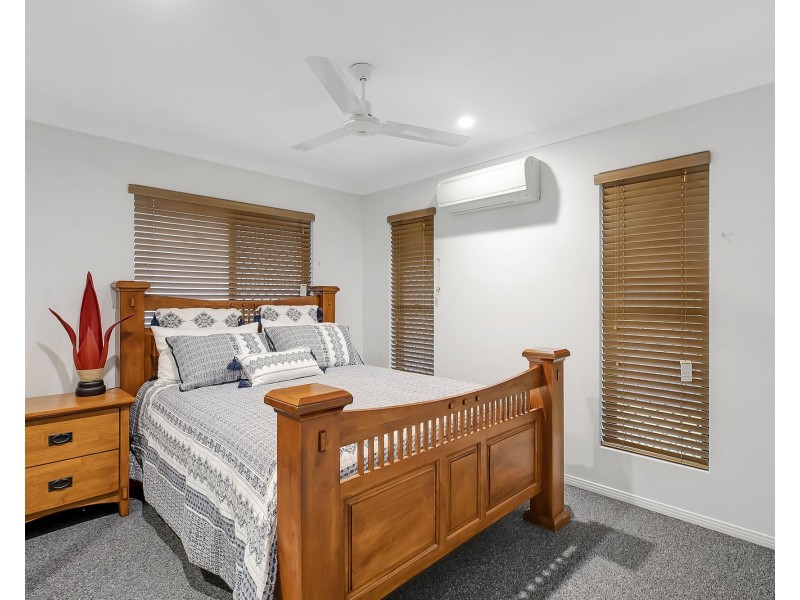 7 Logan Crescent, Erakala QLD 4740