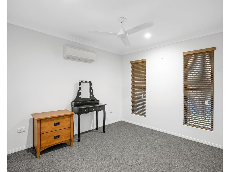 7 Logan Crescent, Erakala QLD 4740