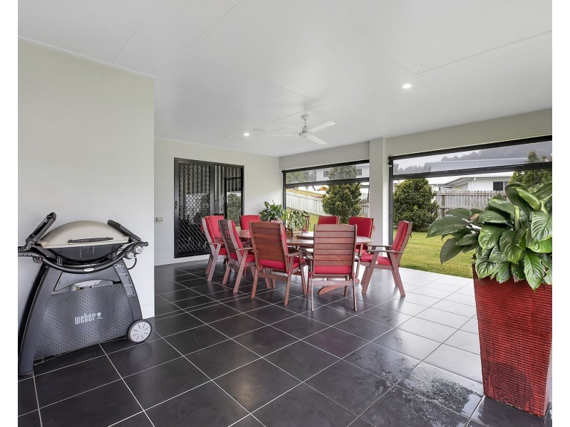 7 Logan Crescent, Erakala QLD 4740