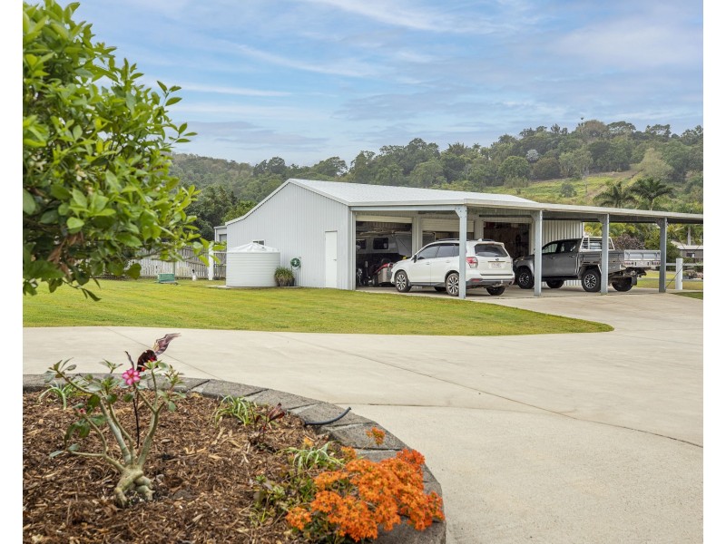 7 Logan Crescent, Erakala QLD 4740