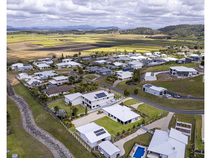 7 Logan Crescent, Erakala QLD 4740