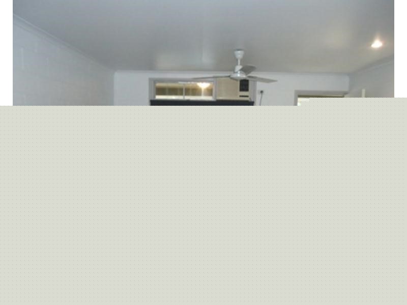 10B Blue Pacific Village, 26 Bourke Street, Blacks Beach QLD 4740