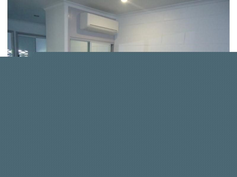 10B Blue Pacific Village, 26 Bourke Street, Blacks Beach QLD 4740
