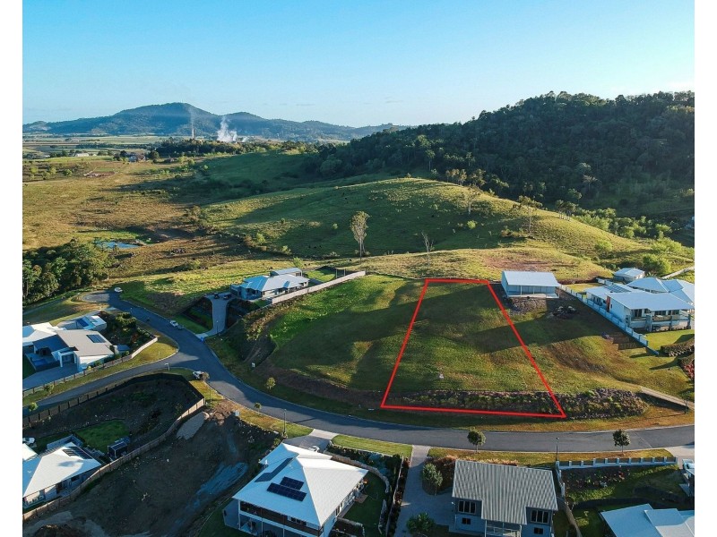 54 Jardine Drive, Erakala QLD 4740