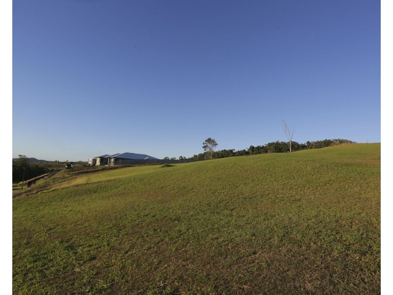 54 Jardine Drive, Erakala QLD 4740