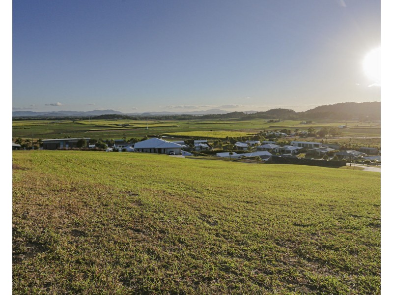 54 Jardine Drive, Erakala QLD 4740