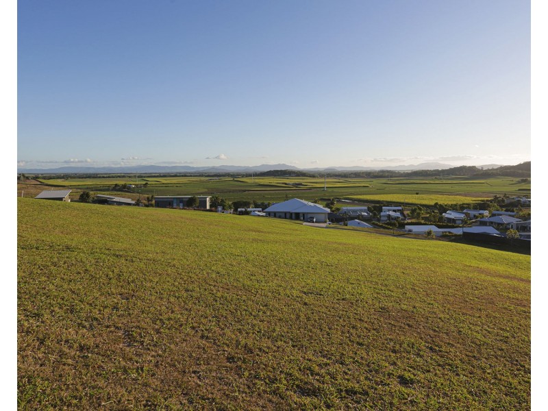 54 Jardine Drive, Erakala QLD 4740