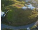 54 Jardine Drive, Erakala QLD 4740
