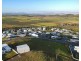 54 Jardine Drive, Erakala QLD 4740