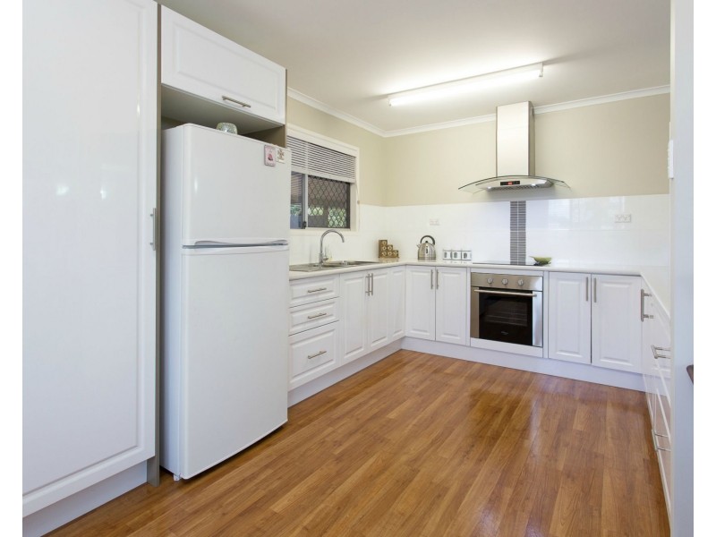 7 FARRELL Court, Beaconsfield QLD 4740