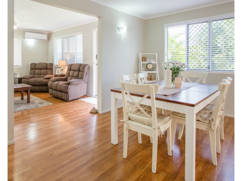 7 FARRELL Court, Beaconsfield QLD 4740