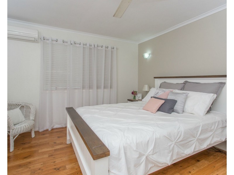 7 FARRELL Court, Beaconsfield QLD 4740