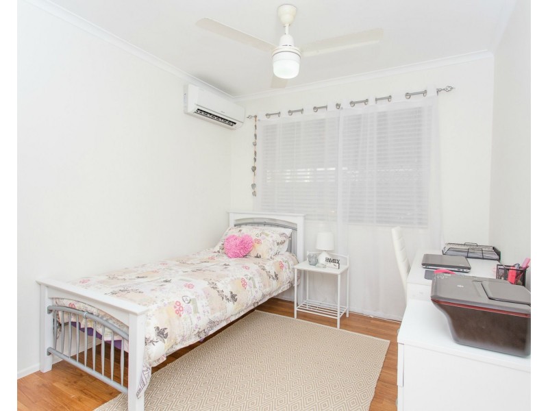 7 FARRELL Court, Beaconsfield QLD 4740