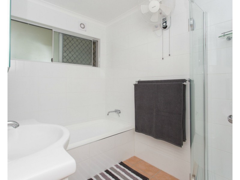 7 FARRELL Court, Beaconsfield QLD 4740