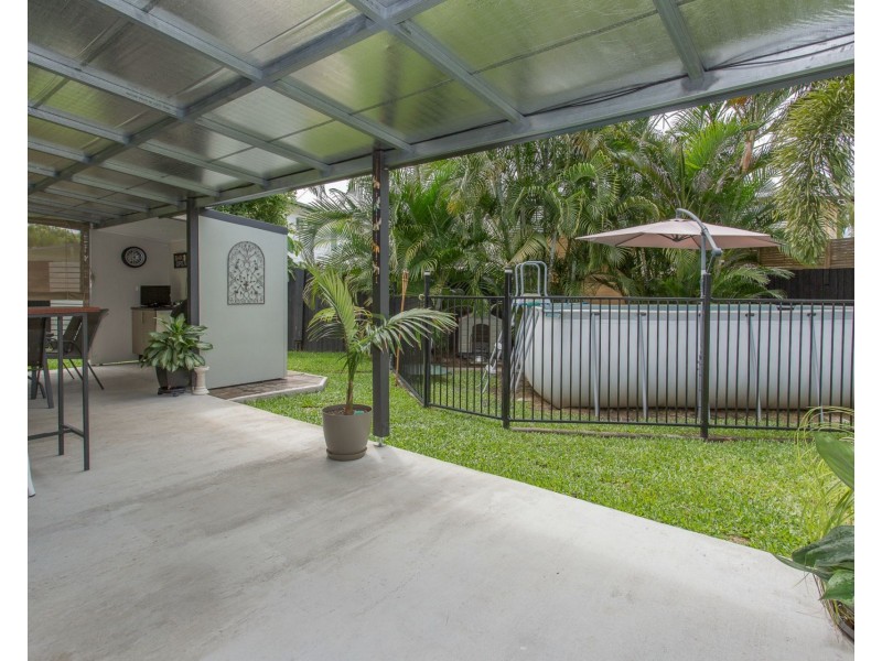 7 FARRELL Court, Beaconsfield QLD 4740