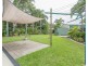 7 FARRELL Court, Beaconsfield QLD 4740