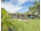 7 FARRELL Court, Beaconsfield QLD 4740