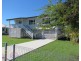 23 Simpson Street, West Mackay QLD 4740