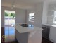 23 Simpson Street, West Mackay QLD 4740