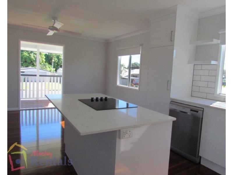 23 Simpson Street, West Mackay QLD 4740