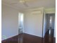 23 Simpson Street, West Mackay QLD 4740