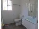 23 Simpson Street, West Mackay QLD 4740