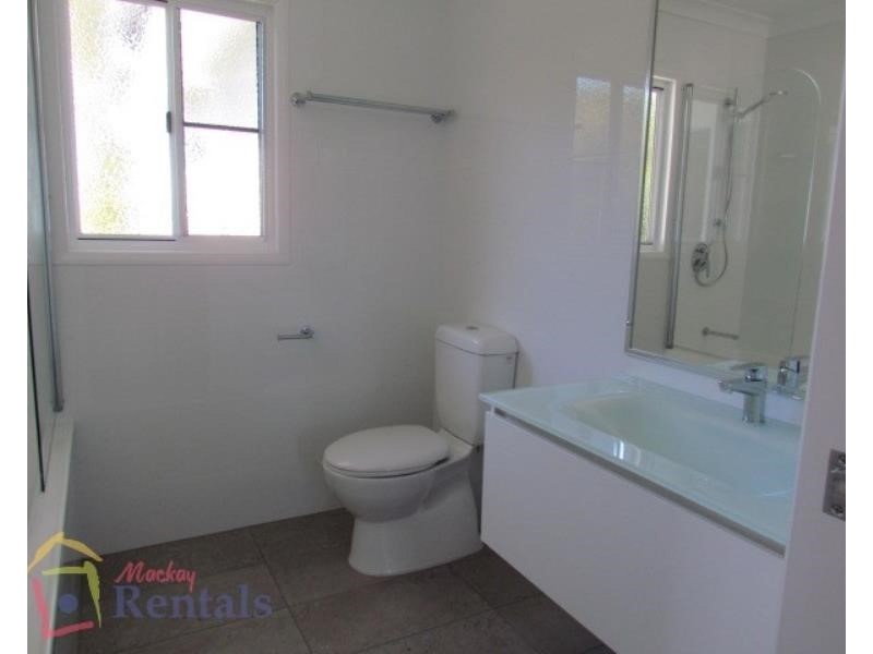 23 Simpson Street, West Mackay QLD 4740