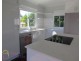 23 Simpson Street, West Mackay QLD 4740