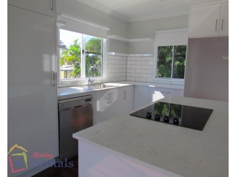 23 Simpson Street, West Mackay QLD 4740
