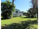 23 Simpson Street, West Mackay QLD 4740