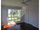 23 Simpson Street, West Mackay QLD 4740