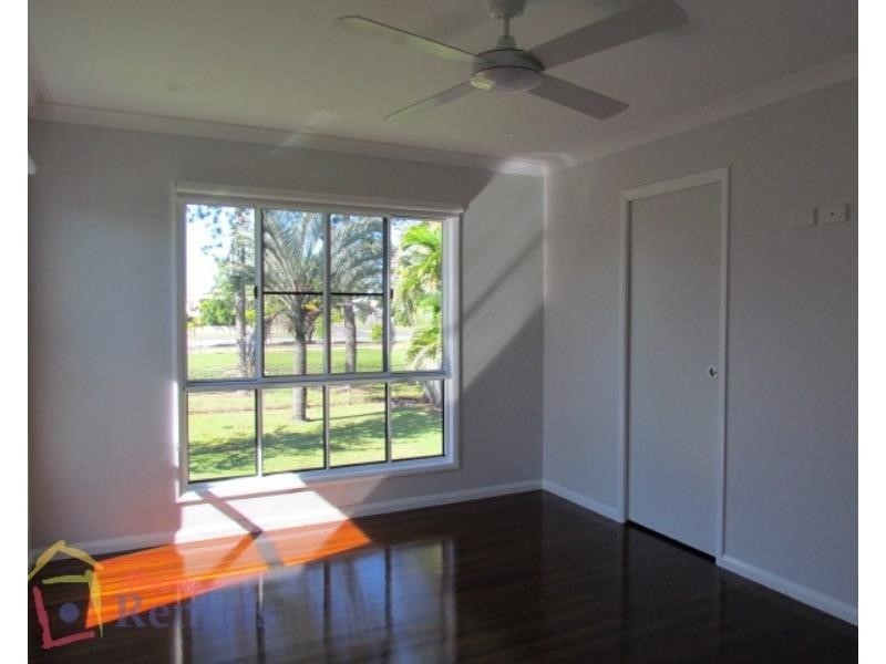 23 Simpson Street, West Mackay QLD 4740