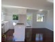 23 Simpson Street, West Mackay QLD 4740