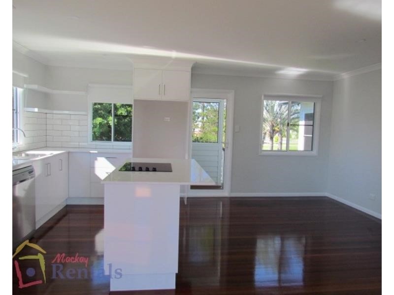 23 Simpson Street, West Mackay QLD 4740