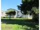 23 Simpson Street, West Mackay QLD 4740