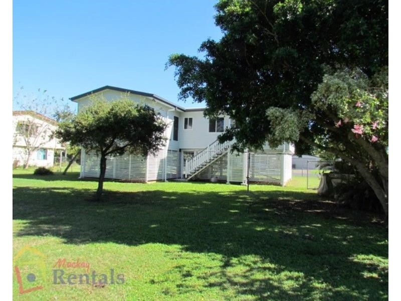 23 Simpson Street, West Mackay QLD 4740