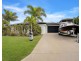1 Compass Court, Bucasia QLD 4750